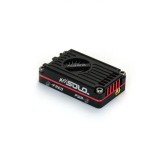 RUSHFPV XBAND 4.9G 2.5W VTX 37CH 48CH Transmission for Long-distance Drone Racing Drone Parts